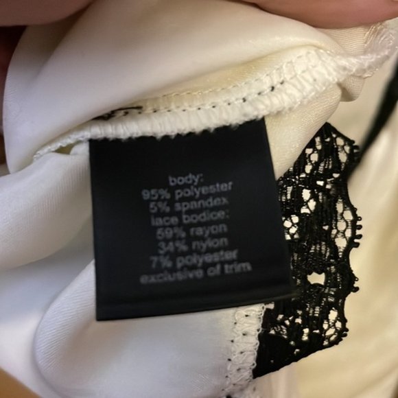 The Limited tank top - Picture 9 of 9